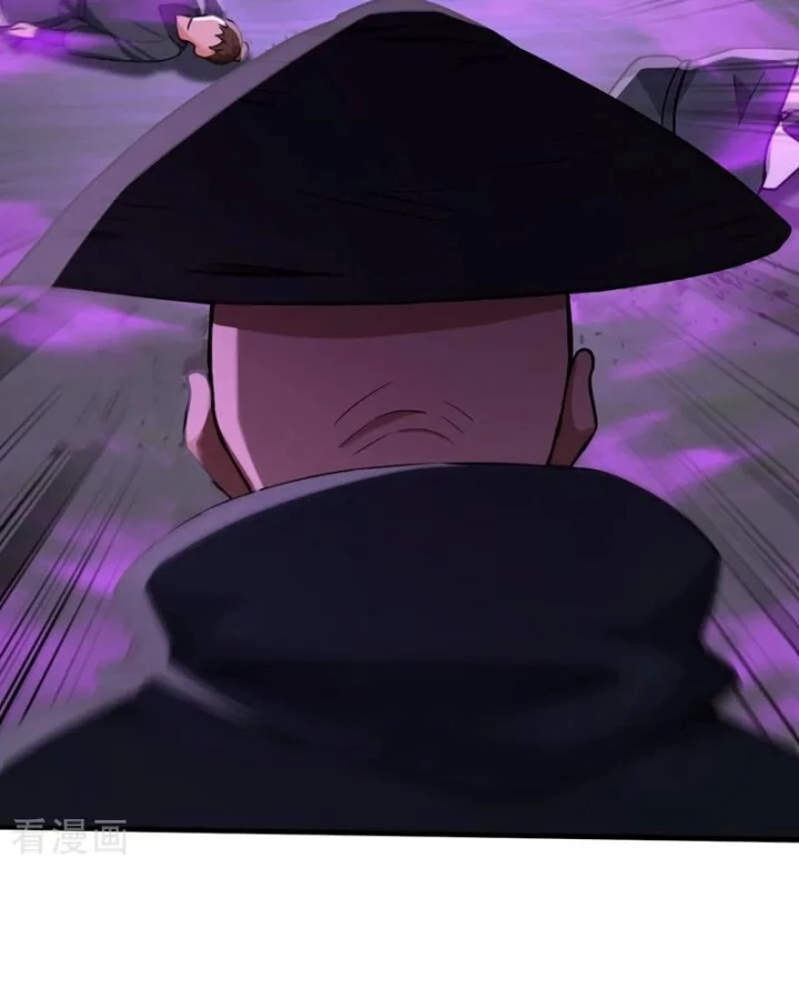 Đệ Tử Tu Luyện Còn Ta Thì Lười Biếng Chapter 214 - 17