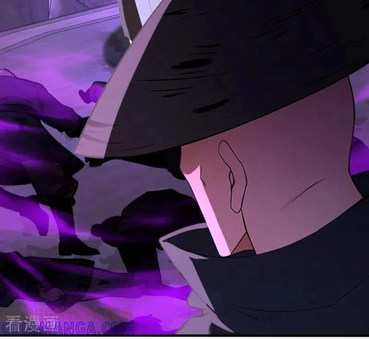 Đệ Tử Tu Luyện Còn Ta Thì Lười Biếng Chapter 214 - 19