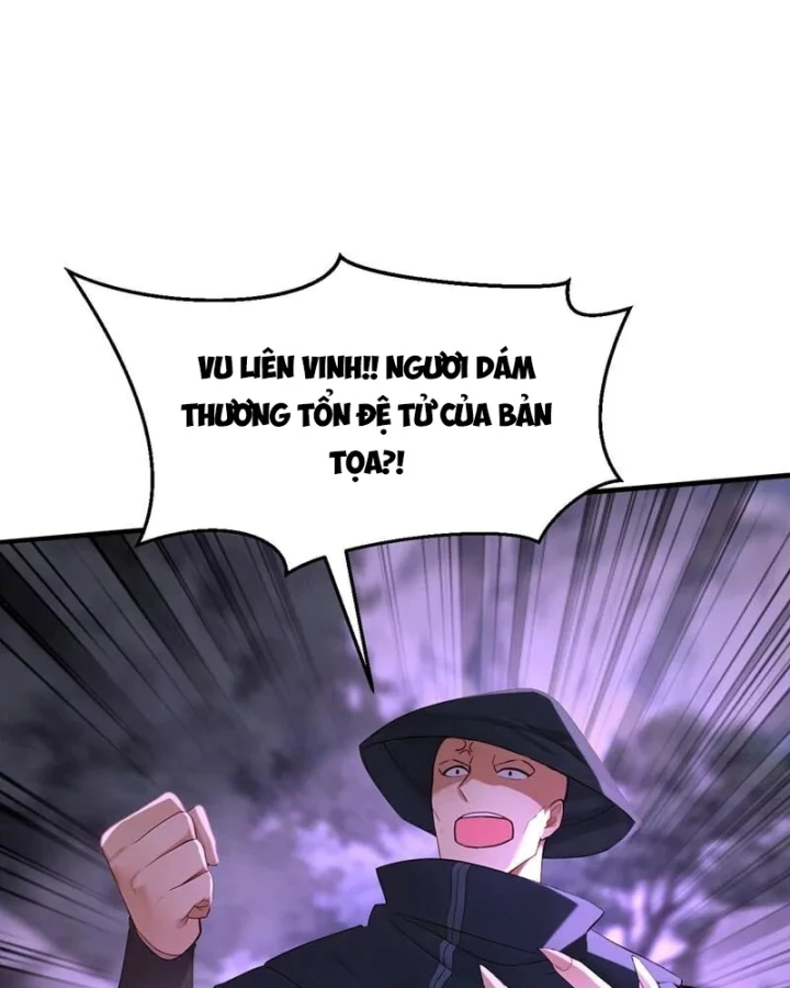 Đệ Tử Tu Luyện Còn Ta Thì Lười Biếng Chapter 214 - 20