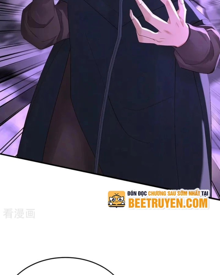 Đệ Tử Tu Luyện Còn Ta Thì Lười Biếng Chapter 214 - 21