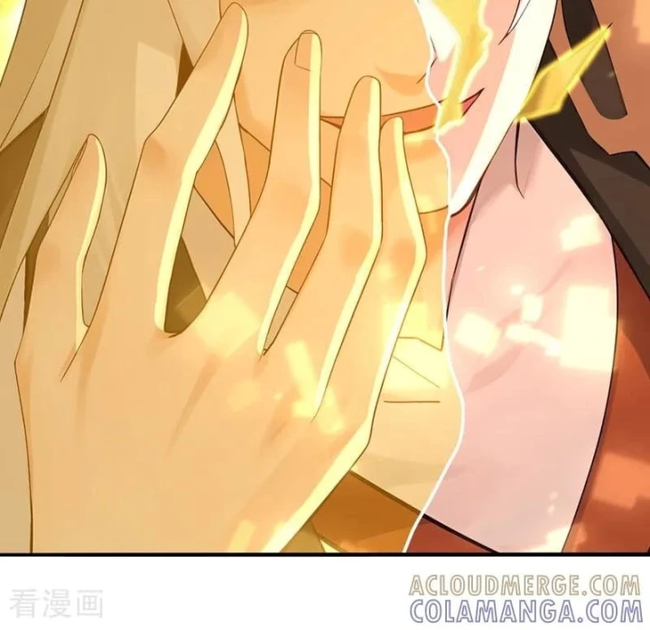 Đệ Tử Tu Luyện Còn Ta Thì Lười Biếng Chapter 214 - 23