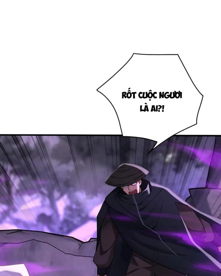 Đệ Tử Tu Luyện Còn Ta Thì Lười Biếng Chapter 214 - 24