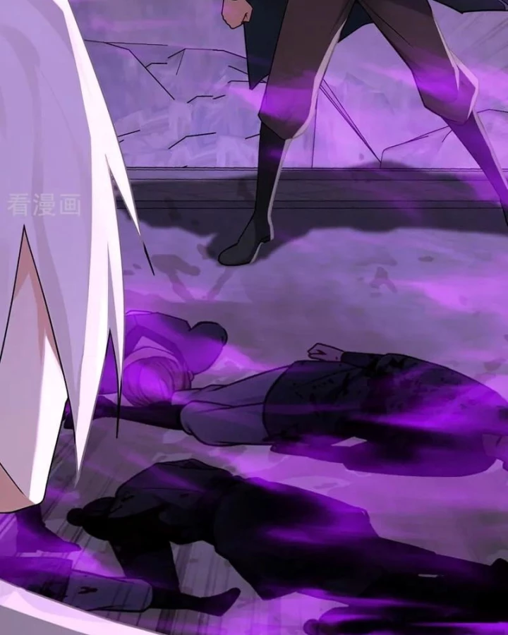 Đệ Tử Tu Luyện Còn Ta Thì Lười Biếng Chapter 214 - 25