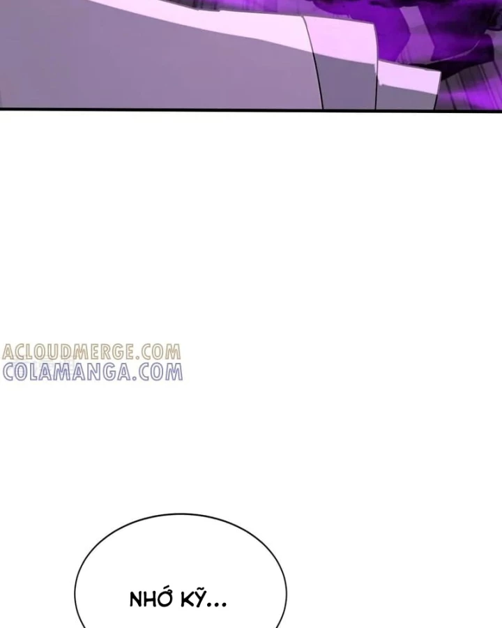 Đệ Tử Tu Luyện Còn Ta Thì Lười Biếng Chapter 214 - 26