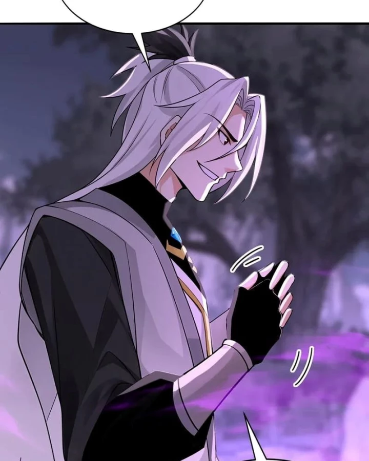 Đệ Tử Tu Luyện Còn Ta Thì Lười Biếng Chapter 214 - 27