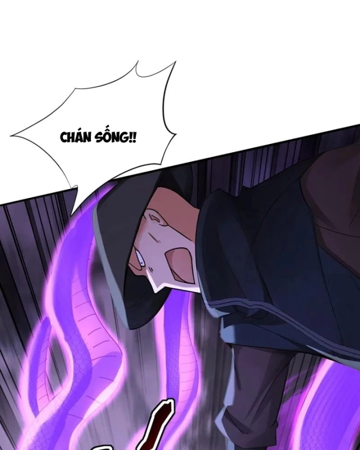 Đệ Tử Tu Luyện Còn Ta Thì Lười Biếng Chapter 214 - 29