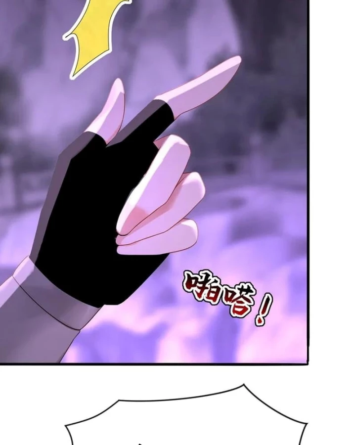 Đệ Tử Tu Luyện Còn Ta Thì Lười Biếng Chapter 214 - 32