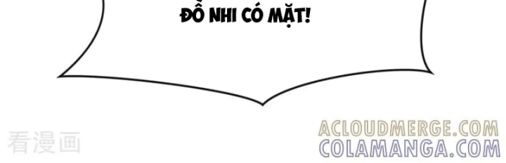 Đệ Tử Tu Luyện Còn Ta Thì Lười Biếng Chapter 214 - 33