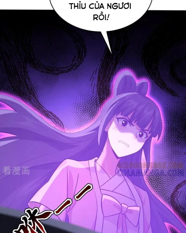 Đệ Tử Tu Luyện Còn Ta Thì Lười Biếng Chapter 214 - 36