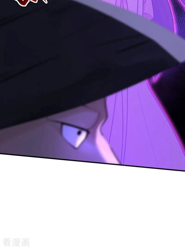 Đệ Tử Tu Luyện Còn Ta Thì Lười Biếng Chapter 214 - 37