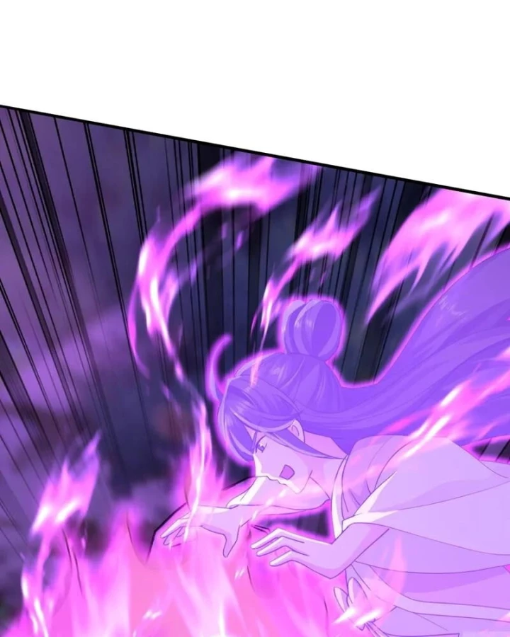 Đệ Tử Tu Luyện Còn Ta Thì Lười Biếng Chapter 214 - 38