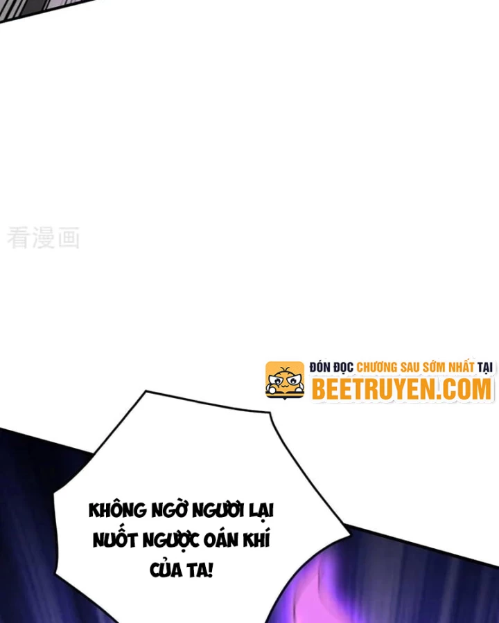 Đệ Tử Tu Luyện Còn Ta Thì Lười Biếng Chapter 214 - 40