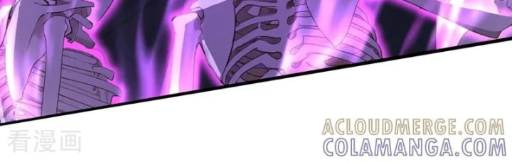 Đệ Tử Tu Luyện Còn Ta Thì Lười Biếng Chapter 214 - 42