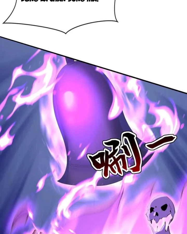 Đệ Tử Tu Luyện Còn Ta Thì Lười Biếng Chapter 214 - 45