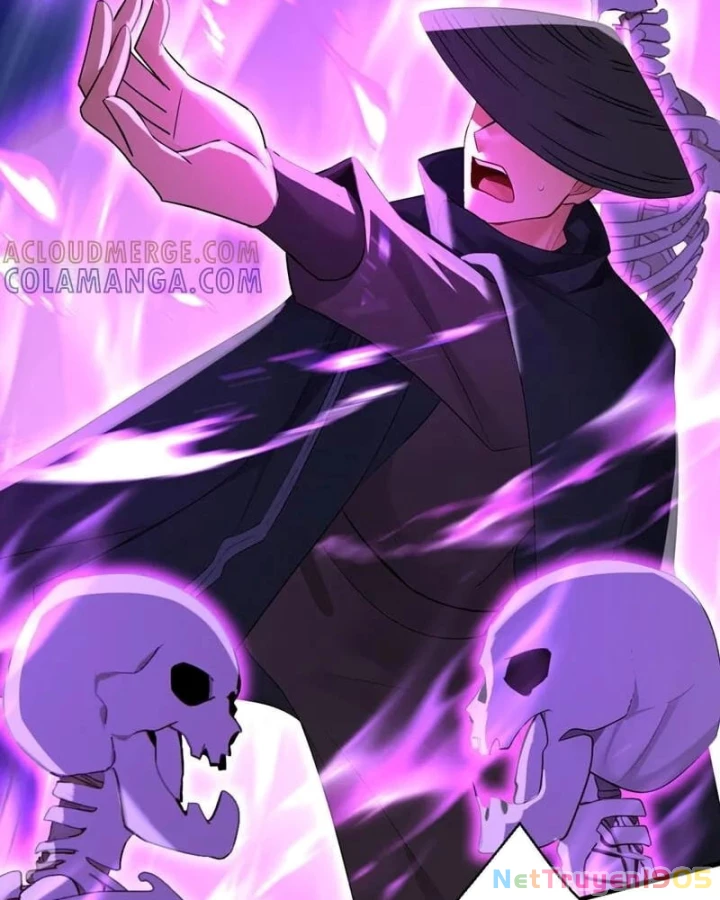 Đệ Tử Tu Luyện Còn Ta Thì Lười Biếng Chapter 214 - 46