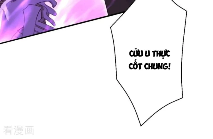 Đệ Tử Tu Luyện Còn Ta Thì Lười Biếng Chapter 214 - 47