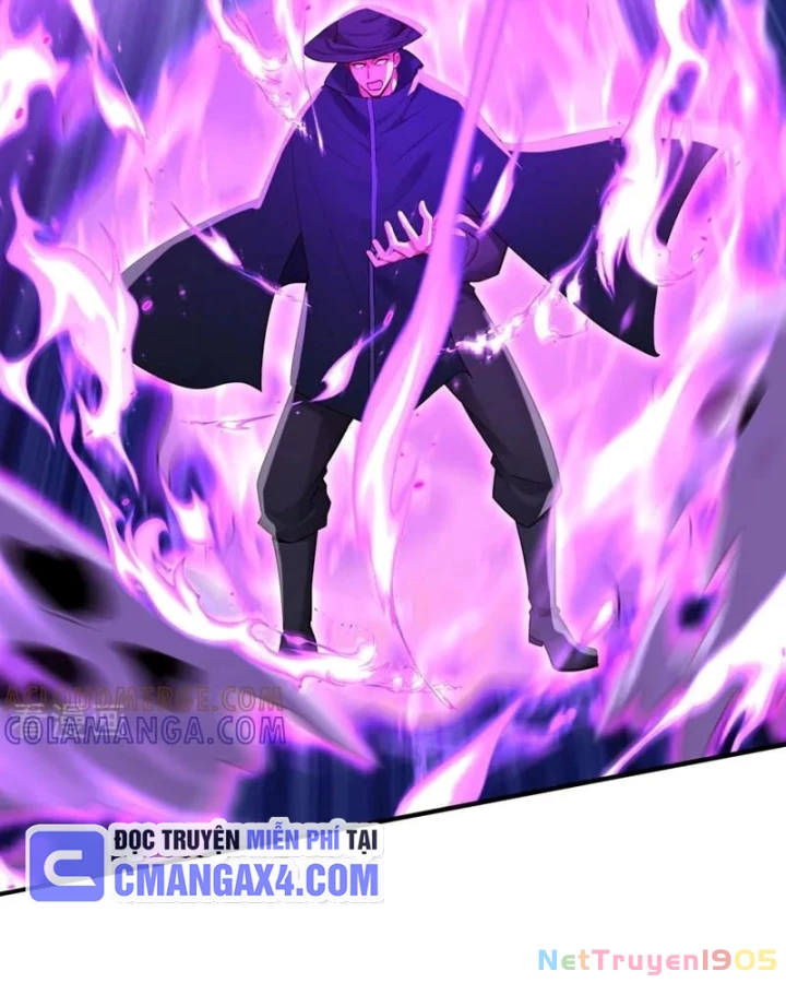 Đệ Tử Tu Luyện Còn Ta Thì Lười Biếng Chapter 214 - 49
