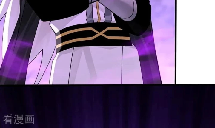 Đệ Tử Tu Luyện Còn Ta Thì Lười Biếng Chapter 214 - 51