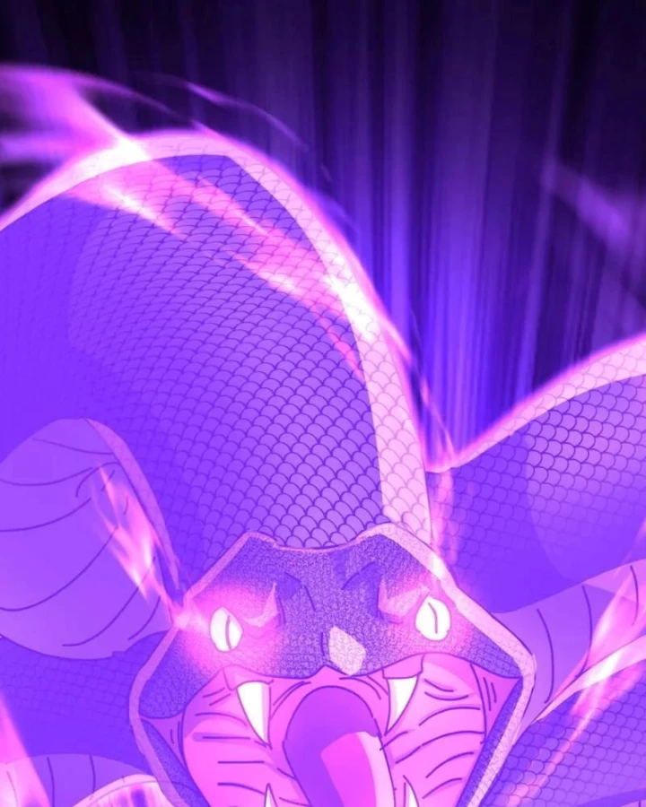 Đệ Tử Tu Luyện Còn Ta Thì Lười Biếng Chapter 214 - 52