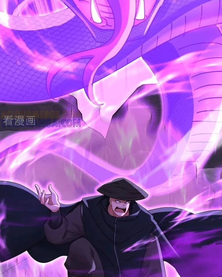 Đệ Tử Tu Luyện Còn Ta Thì Lười Biếng Chapter 214 - 53