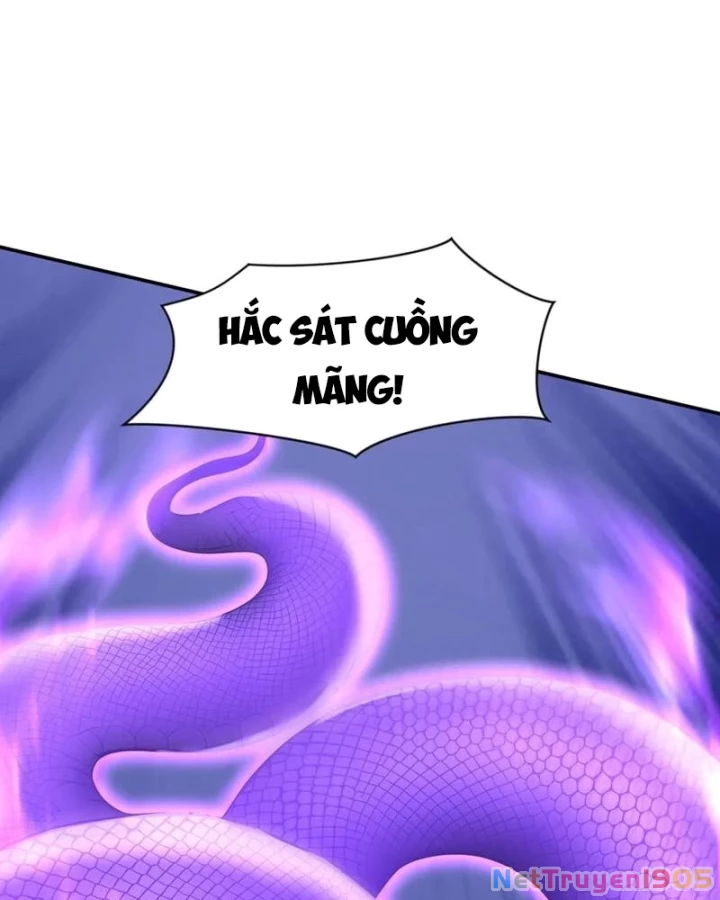 Đệ Tử Tu Luyện Còn Ta Thì Lười Biếng Chapter 214 - 55