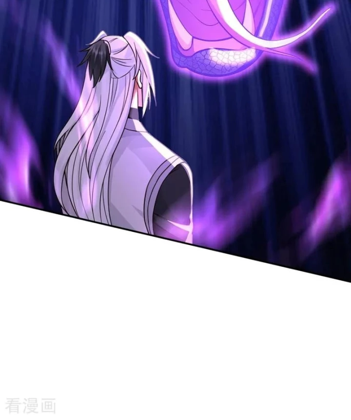 Đệ Tử Tu Luyện Còn Ta Thì Lười Biếng Chapter 214 - 57