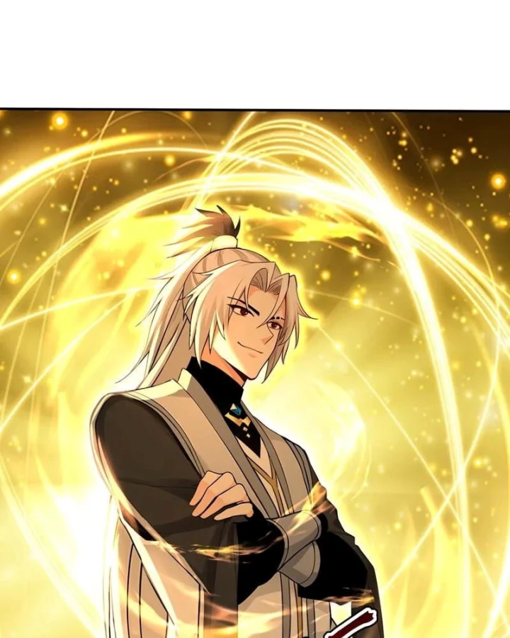 Đệ Tử Tu Luyện Còn Ta Thì Lười Biếng Chapter 214 - 58