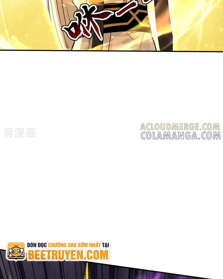 Đệ Tử Tu Luyện Còn Ta Thì Lười Biếng Chapter 214 - 59