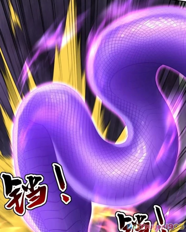 Đệ Tử Tu Luyện Còn Ta Thì Lười Biếng Chapter 214 - 60