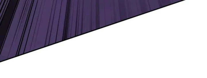 Đệ Tử Tu Luyện Còn Ta Thì Lười Biếng Chapter 214 - 62