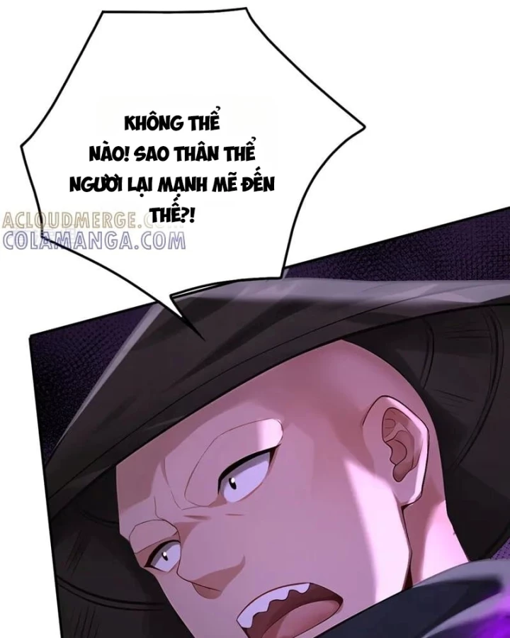 Đệ Tử Tu Luyện Còn Ta Thì Lười Biếng Chapter 214 - 63