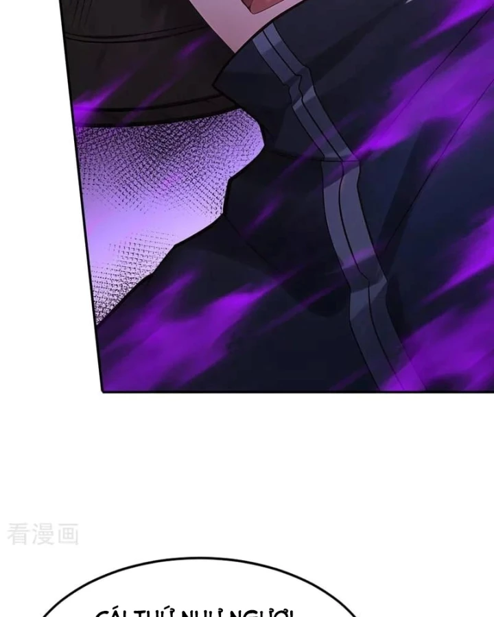 Đệ Tử Tu Luyện Còn Ta Thì Lười Biếng Chapter 214 - 64