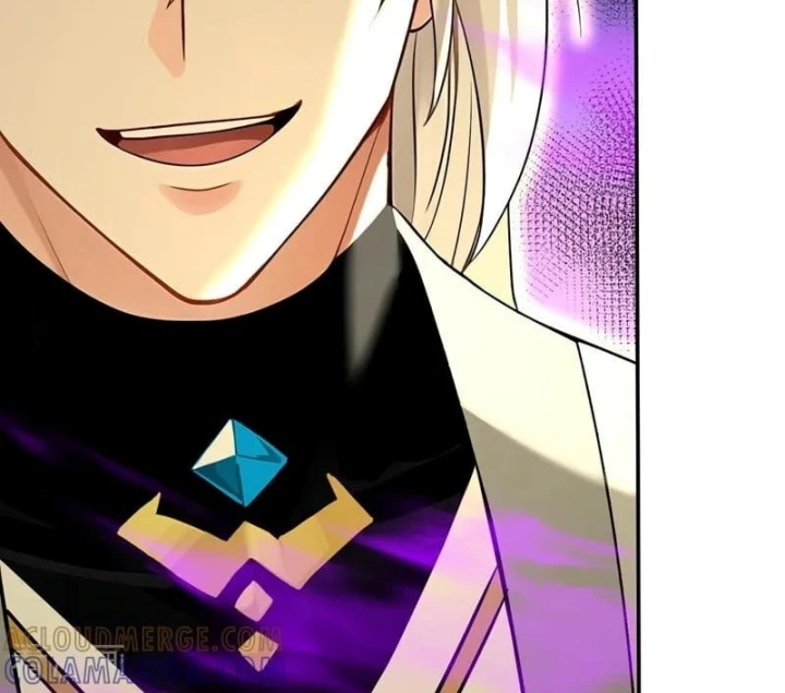 Đệ Tử Tu Luyện Còn Ta Thì Lười Biếng Chapter 214 - 66