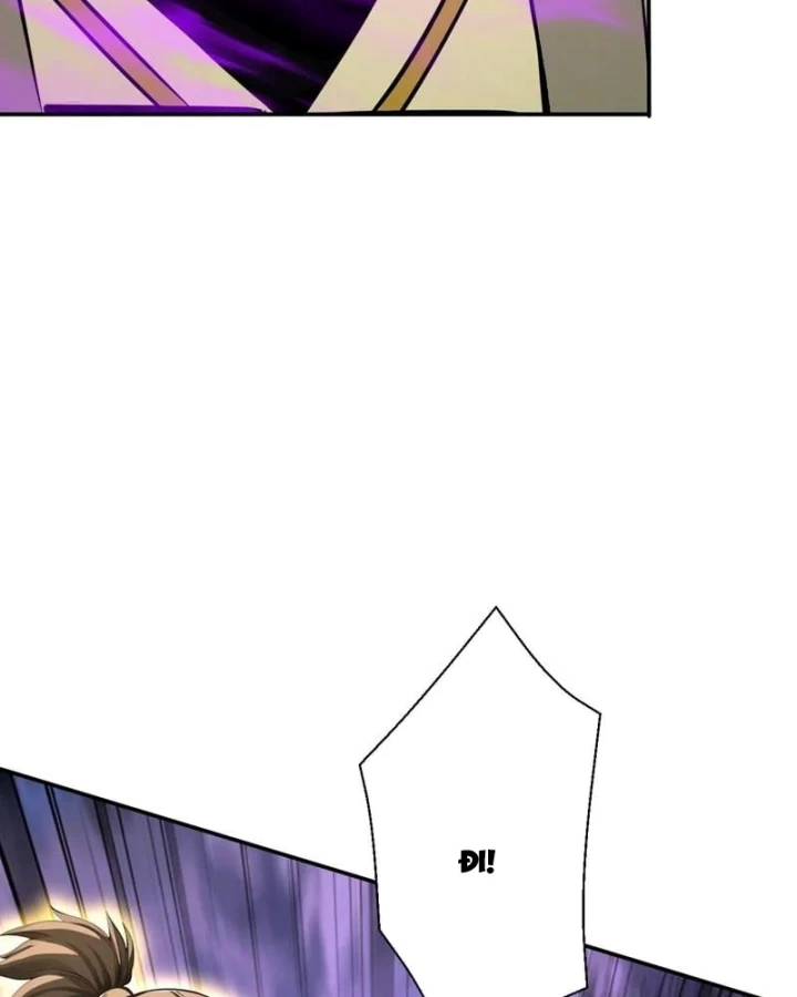 Đệ Tử Tu Luyện Còn Ta Thì Lười Biếng Chapter 214 - 67