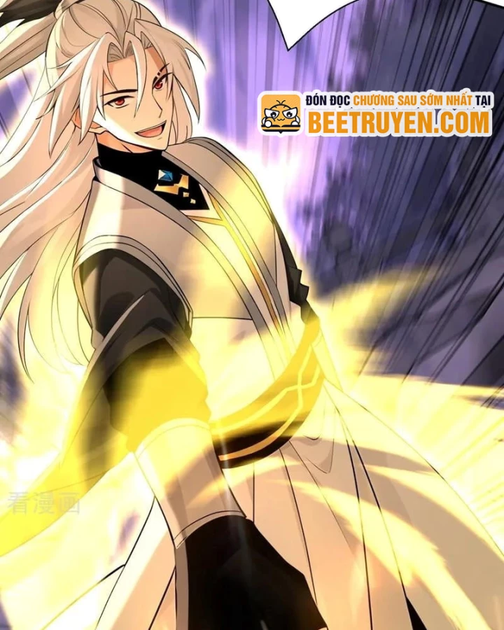 Đệ Tử Tu Luyện Còn Ta Thì Lười Biếng Chapter 214 - 68