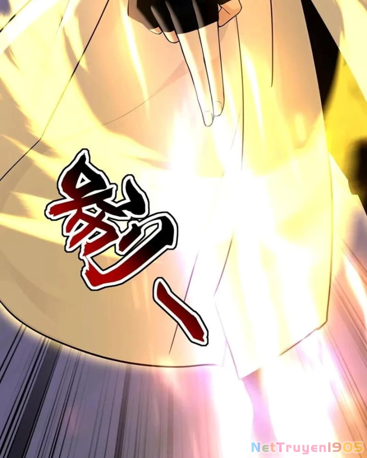 Đệ Tử Tu Luyện Còn Ta Thì Lười Biếng Chapter 214 - 69