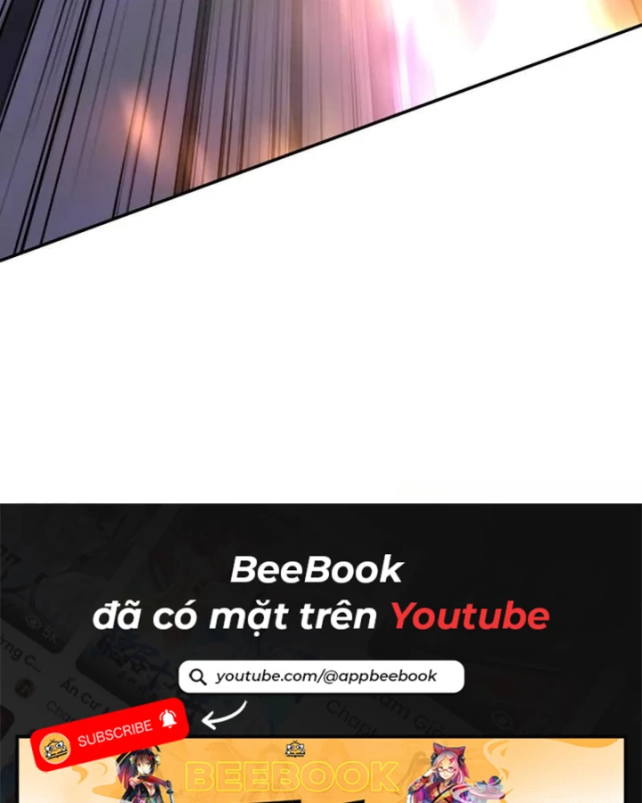 Đệ Tử Tu Luyện Còn Ta Thì Lười Biếng Chapter 214 - 70