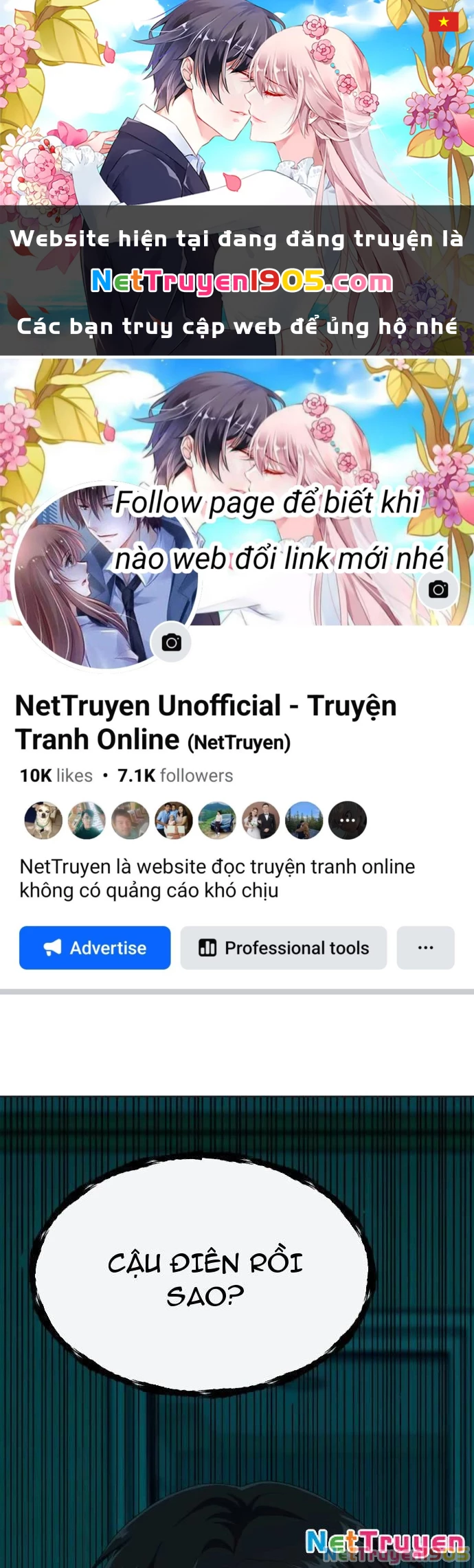 Linh Hồn Của Đền Thờ: Đứa Trẻ Nuốt Rắn Chapter 6 - 1