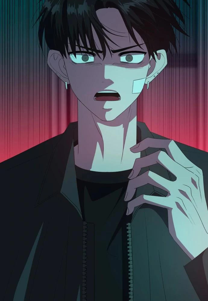 Linh Hồn Của Đền Thờ: Đứa Trẻ Nuốt Rắn Chapter 6 - 2