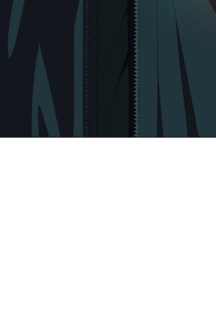 Linh Hồn Của Đền Thờ: Đứa Trẻ Nuốt Rắn Chapter 6 - 3