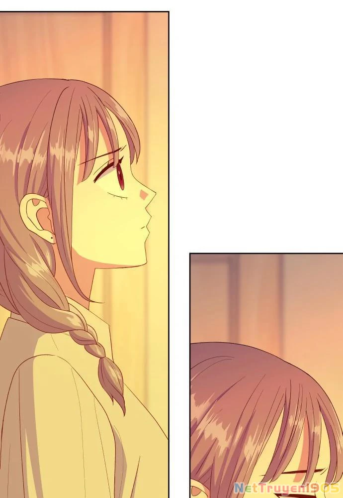 Linh Hồn Của Đền Thờ: Đứa Trẻ Nuốt Rắn Chapter 6 - 4