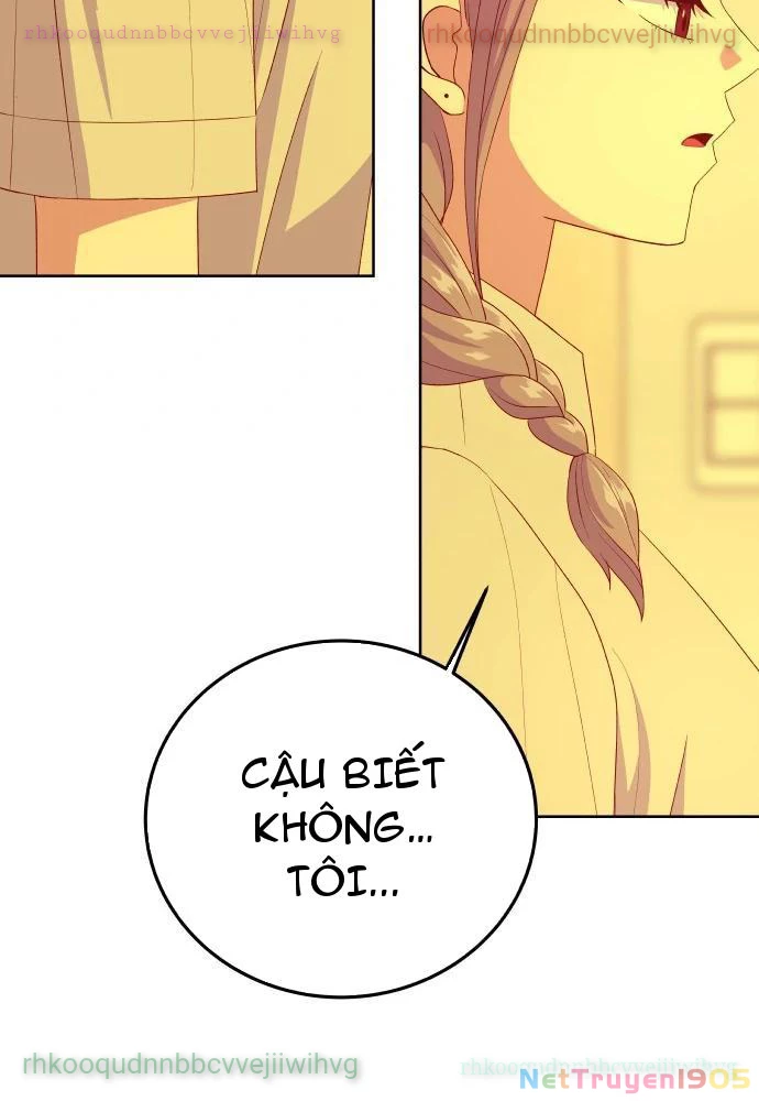 Linh Hồn Của Đền Thờ: Đứa Trẻ Nuốt Rắn Chapter 6 - 5