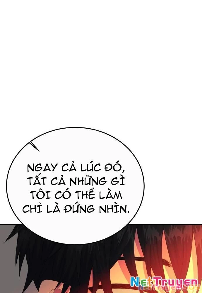 Linh Hồn Của Đền Thờ: Đứa Trẻ Nuốt Rắn Chapter 6 - 6