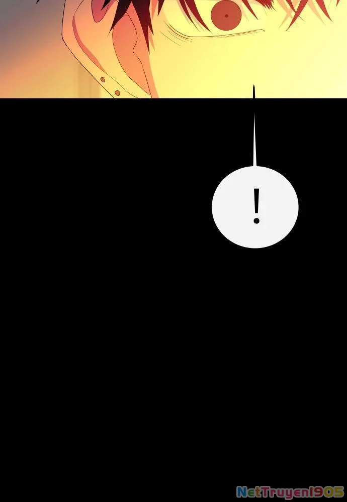 Linh Hồn Của Đền Thờ: Đứa Trẻ Nuốt Rắn Chapter 6 - 7