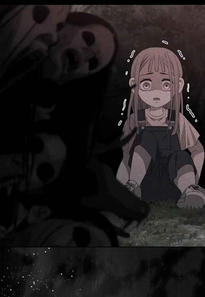 Linh Hồn Của Đền Thờ: Đứa Trẻ Nuốt Rắn Chapter 6 - 8