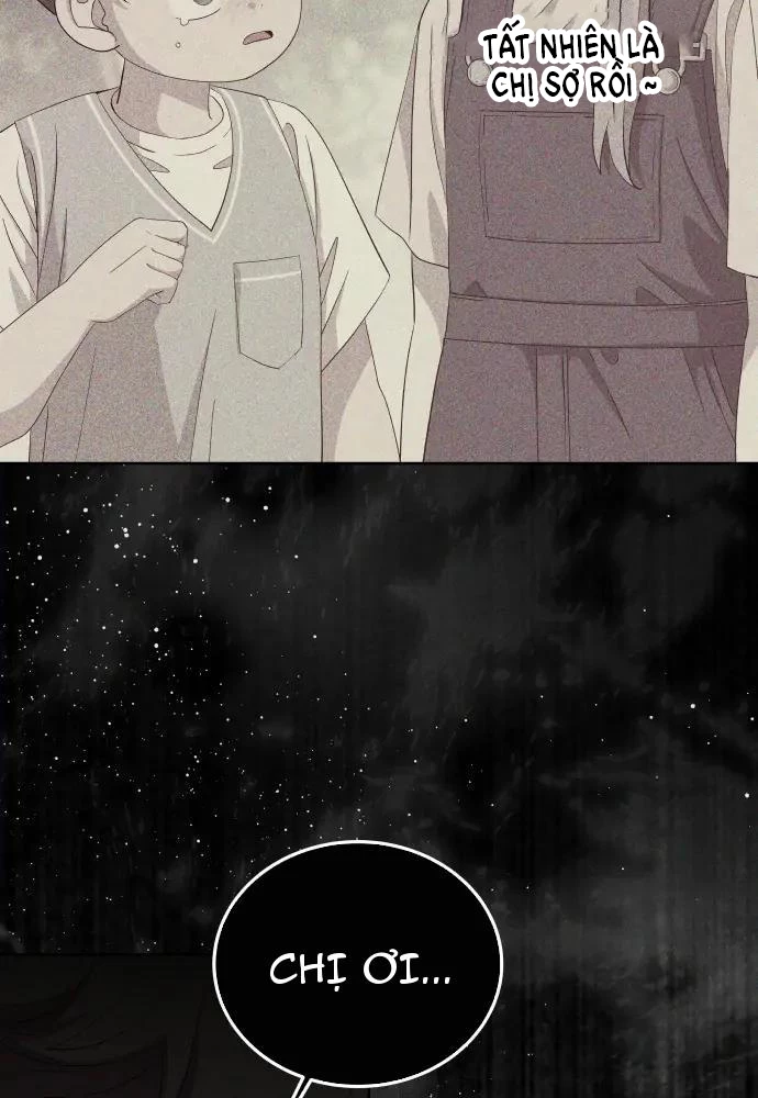 Linh Hồn Của Đền Thờ: Đứa Trẻ Nuốt Rắn Chapter 6 - 10