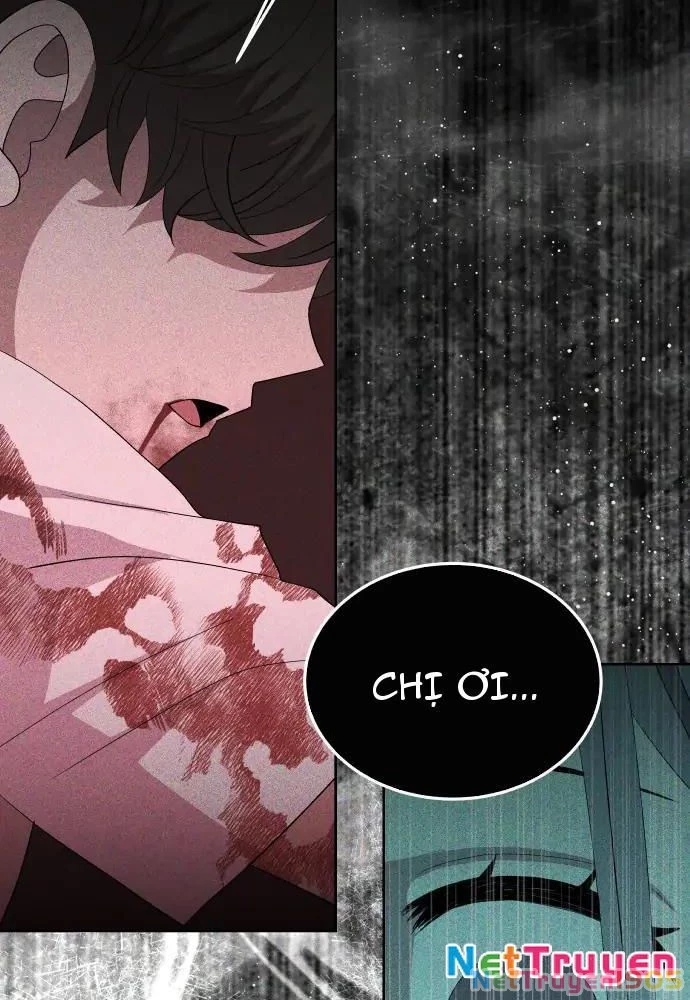 Linh Hồn Của Đền Thờ: Đứa Trẻ Nuốt Rắn Chapter 6 - 11