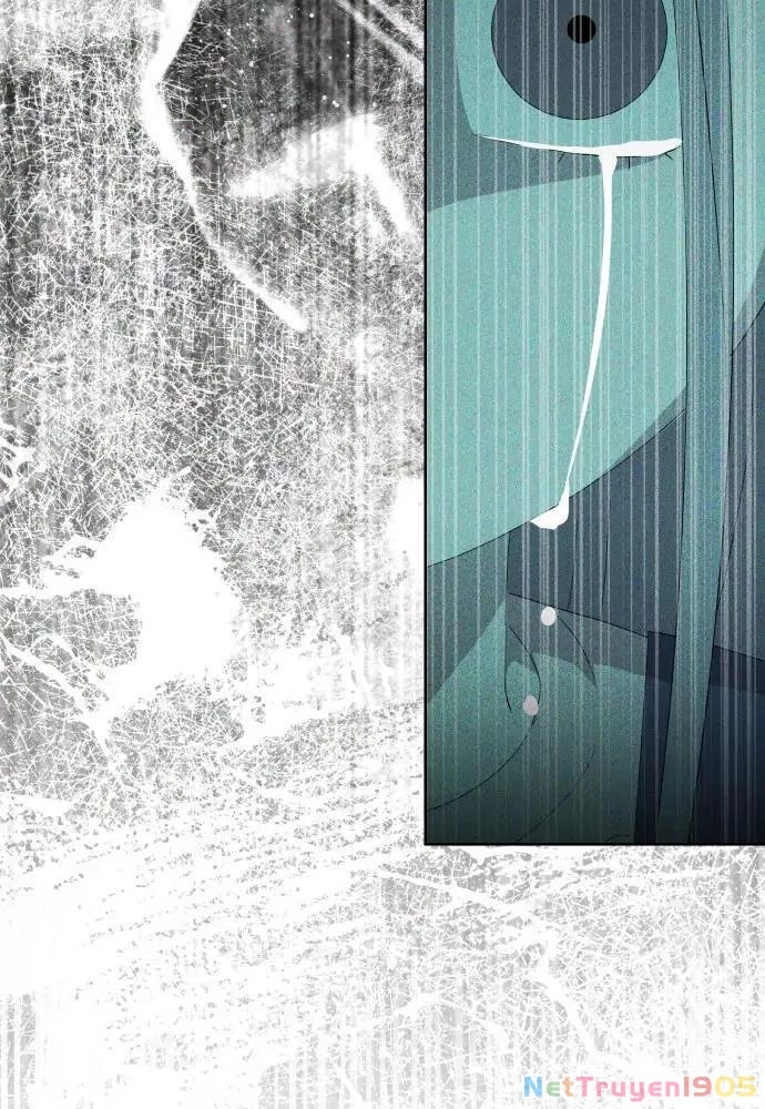 Linh Hồn Của Đền Thờ: Đứa Trẻ Nuốt Rắn Chapter 6 - 12