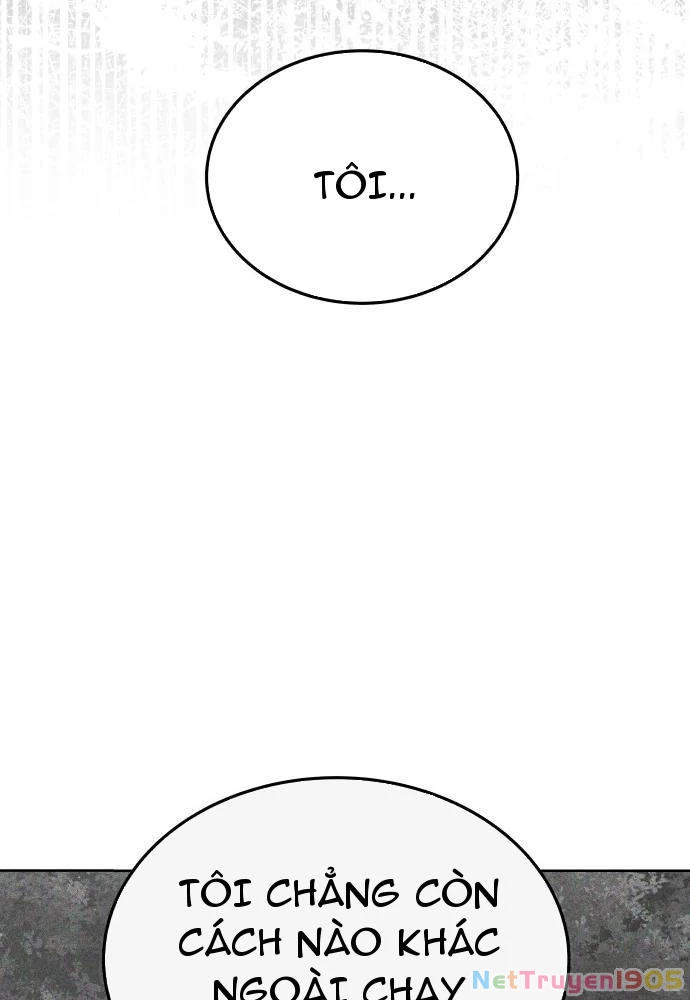 Linh Hồn Của Đền Thờ: Đứa Trẻ Nuốt Rắn Chapter 6 - 13