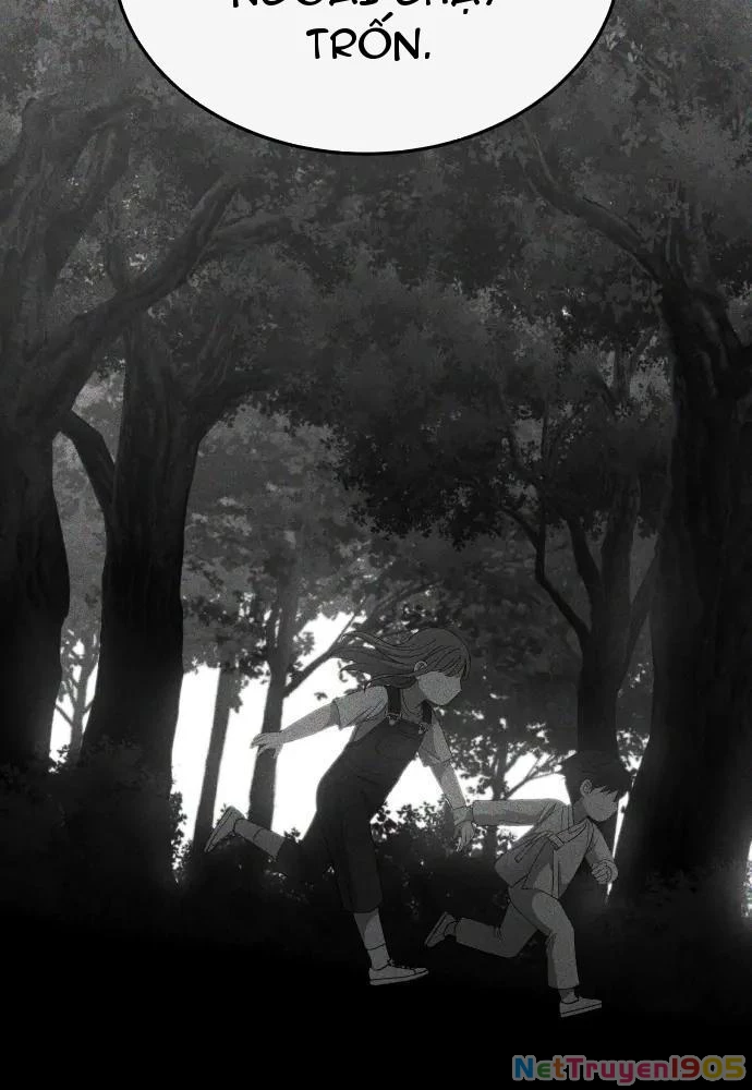 Linh Hồn Của Đền Thờ: Đứa Trẻ Nuốt Rắn Chapter 6 - 14